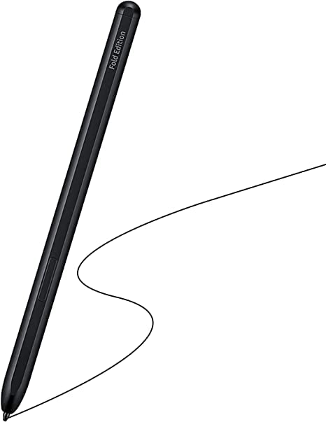 Galaxy Z Fold 4 512gb simフリー Ｓペン等おまけ付 Amazon.co.jp: SAMSUNG Galaxy Z Fold4 Sペン、すべてのZ